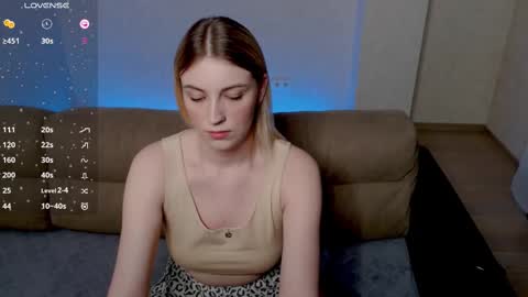 Eva online show from February 14, 2:02 pm