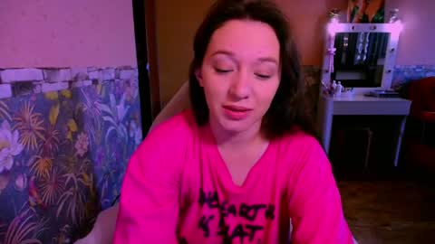 ww_k online show from May 27, 2:41 am