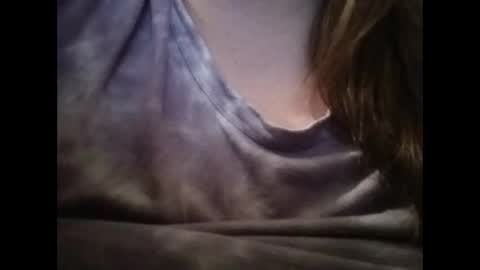 karie online show from January 15, 8:37 pm