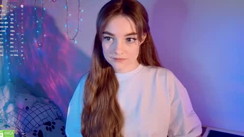 Sonya online show from December 11, 7:46 pm