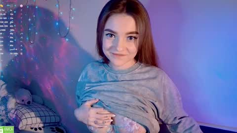 Sonya online show from December 6, 8:28 pm