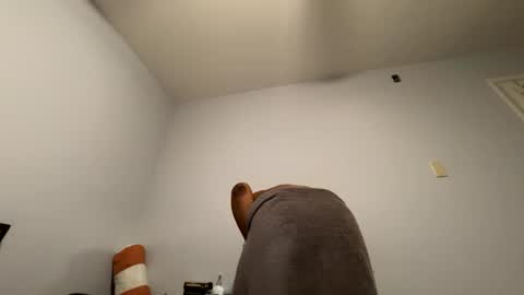 Wynter Heat online show from February 13, 2:01 am