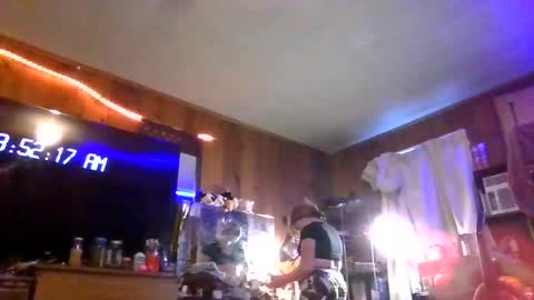 Snapshot of x2kayx2 chatting on September 16, 1:52 pm x2kayx2 online show from September 16, 1:52 pm