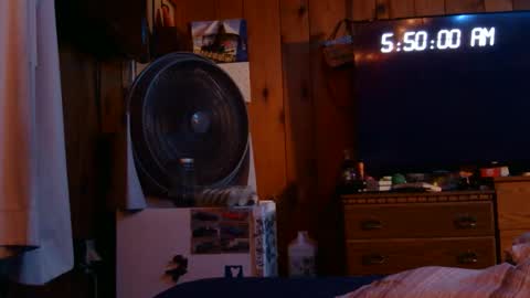 x2kayx2 online show from November 10, 11:49 am