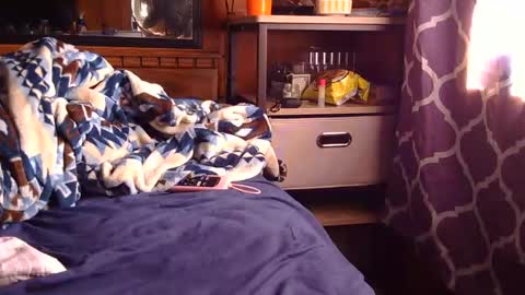 x2kayx2 online show from November 16, 7:25 pm