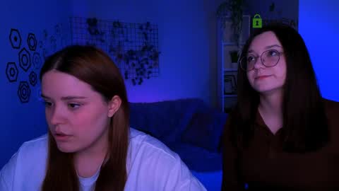 x_alexia_x online show from April 27, 1:08 pm