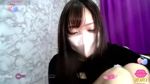 x_alice_xx online show from February 16, 1:27 pm