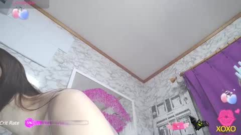 x_alice_xx online show from January 26, 1:04 pm