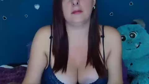 Karen online show from April 24, 4:04 am