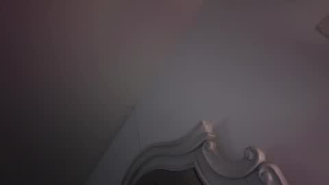 Snapshot of x_dreamgirl_x chatting on December 8, 6:22 am Mariah online show from December 8, 6:22 am