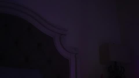 Snapshot of x_dreamgirl_x chatting on December 14, 12:55 am Mariah online show from December 14, 12:55 am