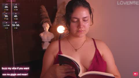 Helena online show from March 18, 4:39 am