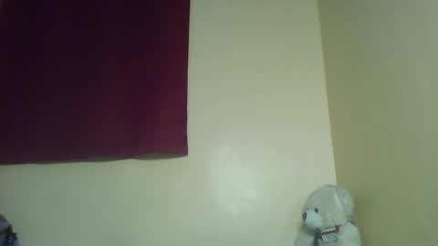 X melanine online show from January 16, 11:56 pm