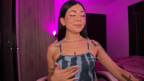     s  s      s   online show from February 13, 2:57 am