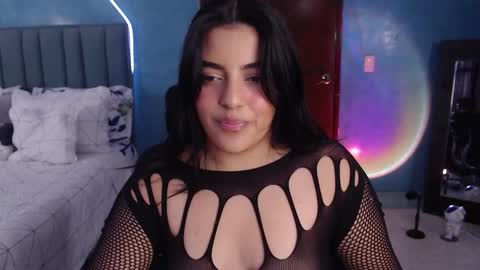 xambar_22x online show from February 1, 6:06 pm