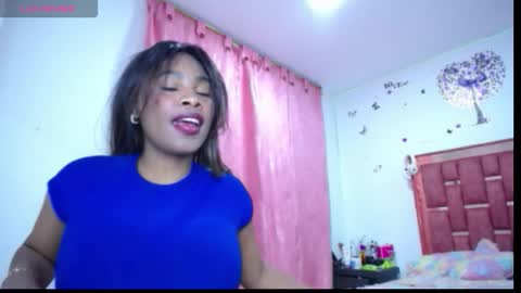 xayu online show from October 6, 9:48 am