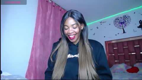 xayu online show from October 21, 5:00 am