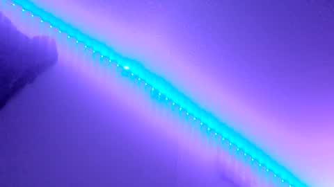 Snapshot of xbabygirlx420 chatting on December 30, 9:27 am BabyGirl online show from December 30, 9:27 am