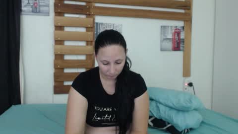 Kelly online show from January 16, 11:23 pm