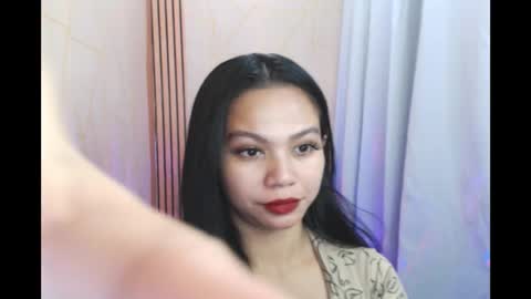 Blaire online show from September 13, 10:29 pm