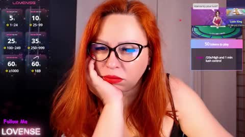 Cleo online show from February 11, 10:25 am