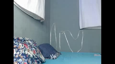 xcreamypussy online show from February 2, 8:57 am