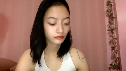 Snapshot of xcxccy19 chatting on January 12, 1:00 am Sachi Cy online show from January 12, 1:00 am