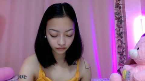 Snapshot of xcxccy19 chatting on January 29, 6:17 pm Sachi Cy online show from January 29, 6:17 pm