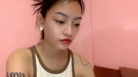Snapshot of xcxccy19 chatting on December 27, 9:50 am Sachi Cy online show from December 27, 9:50 am