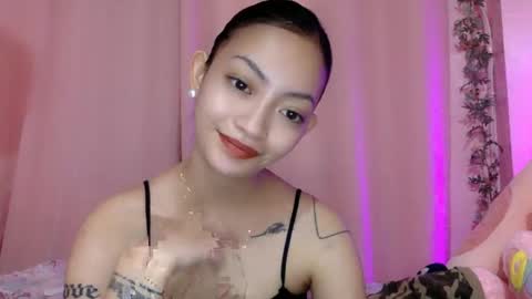 Snapshot of xcxccy19 chatting on February 9, 1:56 am Sachi Cy online show from February 9, 1:56 am