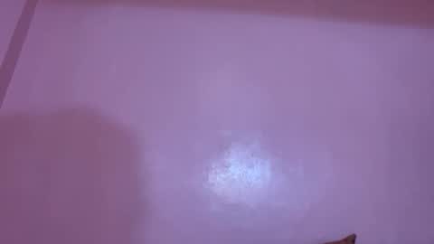 Snapshot of xcxccy19 chatting on December 11, 3:26 pm Sachi Cy online show from December 11, 3:26 pm