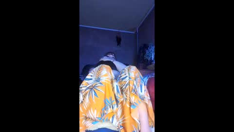 Xelenaxcbbs online show from May 26, 1:49 am