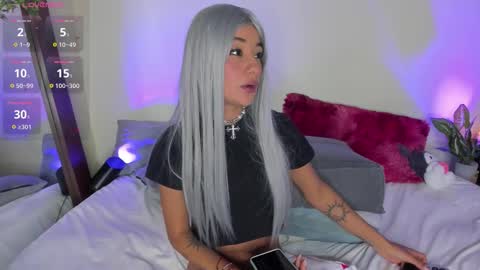    online show from March 17, 1:42 am