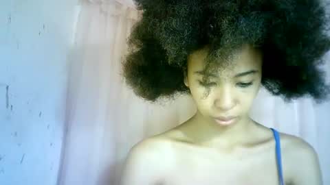 xenna610827 online show from March 9, 8:18 am