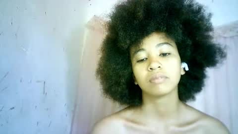 xenna610827 online show from February 22, 3:42 pm