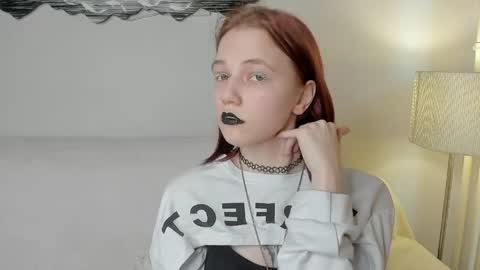  Haven online show from April 8, 2:30 pm