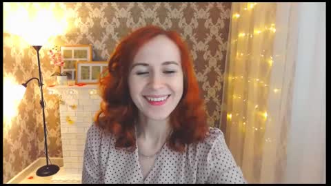 Xeva Angels online show from February 15, 8:02 am