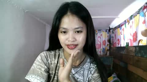 xgurlxlaloox online show from April 16, 2:23 am