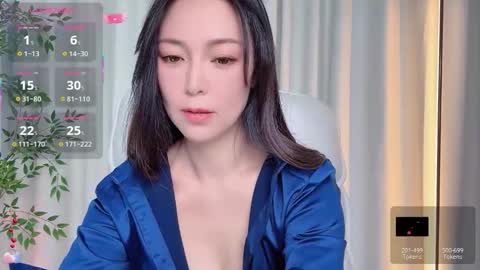 XI online show from January 8, 11:58 am