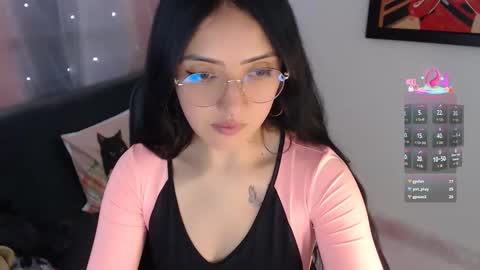 Xia online show from January 8, 11:20 pm