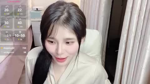 xiaomi_love online show from February 7, 5:50 pm