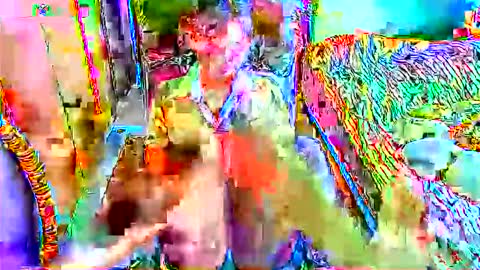 xiaoyu online show from September 24, 2:32 am