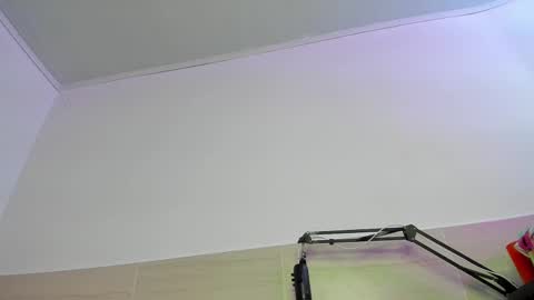 XIMENA  1 online show from January 30, 12:29 am