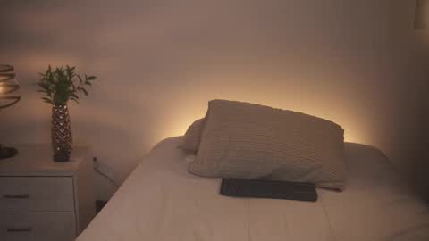 Ximena cortez online show from February 6, 10:57 pm