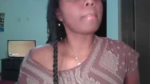 Ximora online show from November 26, 2:23 am