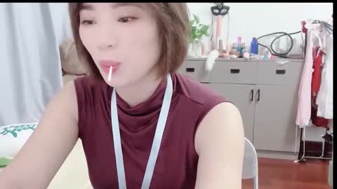 Snapshot of xinbao799322 chatting on September 26, 6:33 am xinbao799322 online show from September 26, 6:33 am