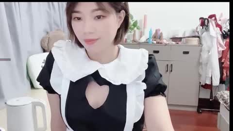 Snapshot of xinbao799322 chatting on October 13, 8:39 am xinbao799322 online show from October 13, 8:39 am