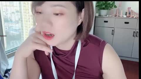 Snapshot of xinbao799322 chatting on October 16, 9:34 am xinbao799322 online show from October 16, 9:34 am