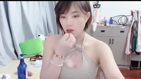 Snapshot of xinbao799322 chatting on September 30, 2:44 pm xinbao799322 online show from September 30, 2:44 pm
