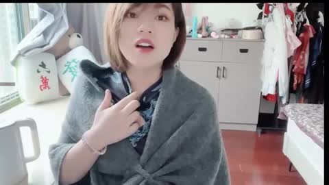 Snapshot of xinbao799322 chatting on October 14, 9:12 am xinbao799322 online show from October 14, 9:12 am